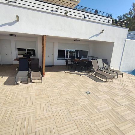 Apartamento La Libertad 2 Benalmádena Esterno foto