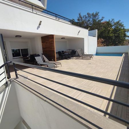 Apartamento La Libertad 2 Benalmádena Esterno foto