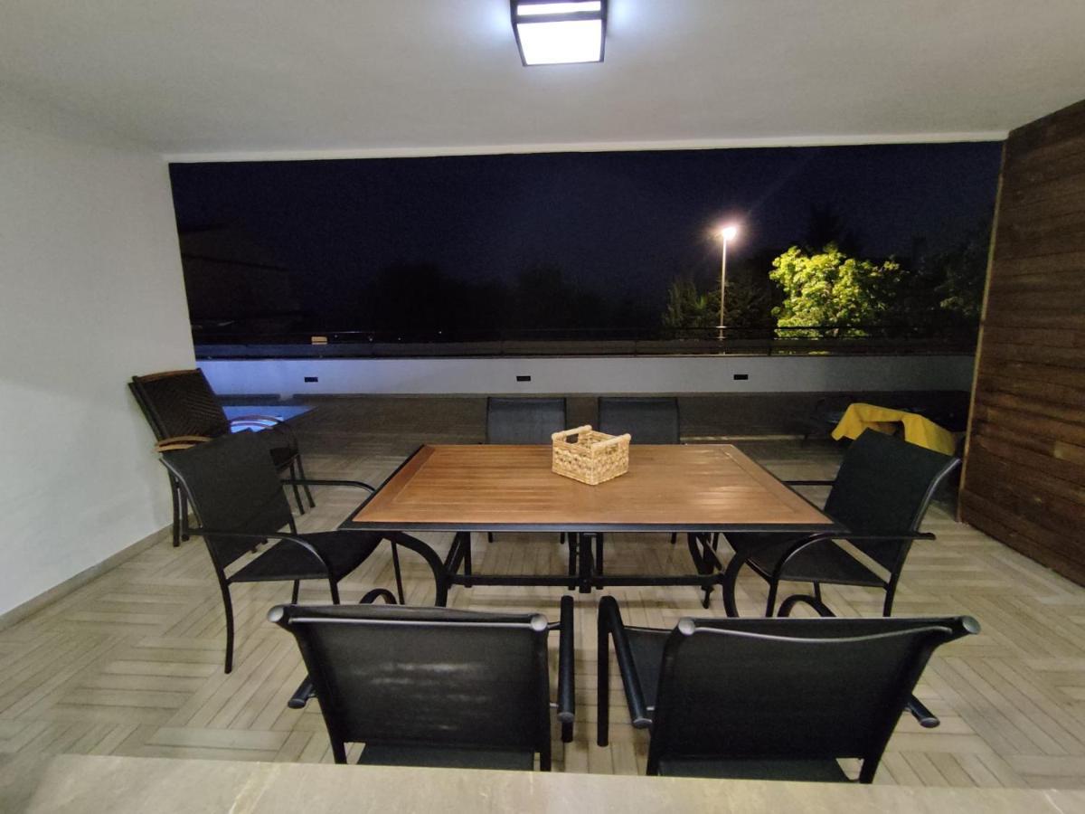 Apartamento La Libertad 2 Benalmádena Esterno foto