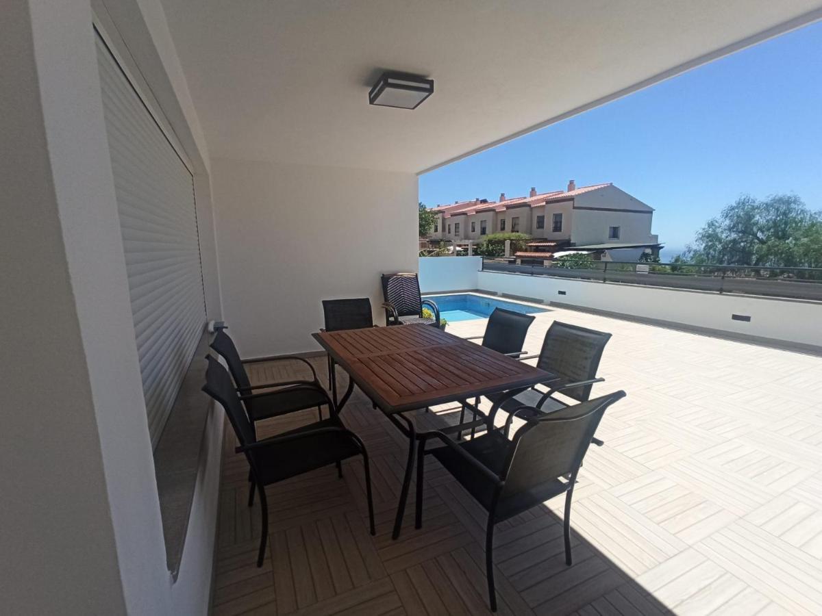 Apartamento La Libertad 2 Benalmádena Esterno foto