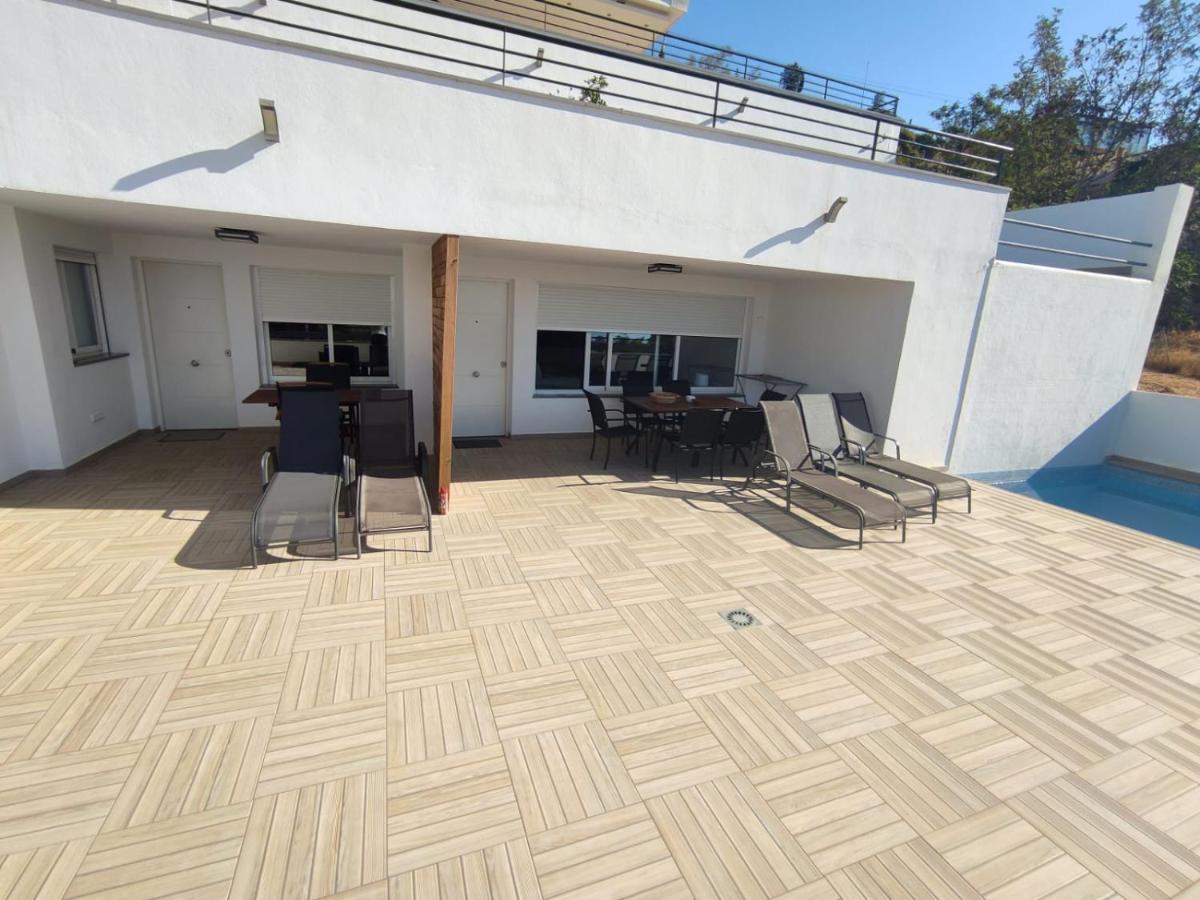Apartamento La Libertad 2 Benalmádena Esterno foto