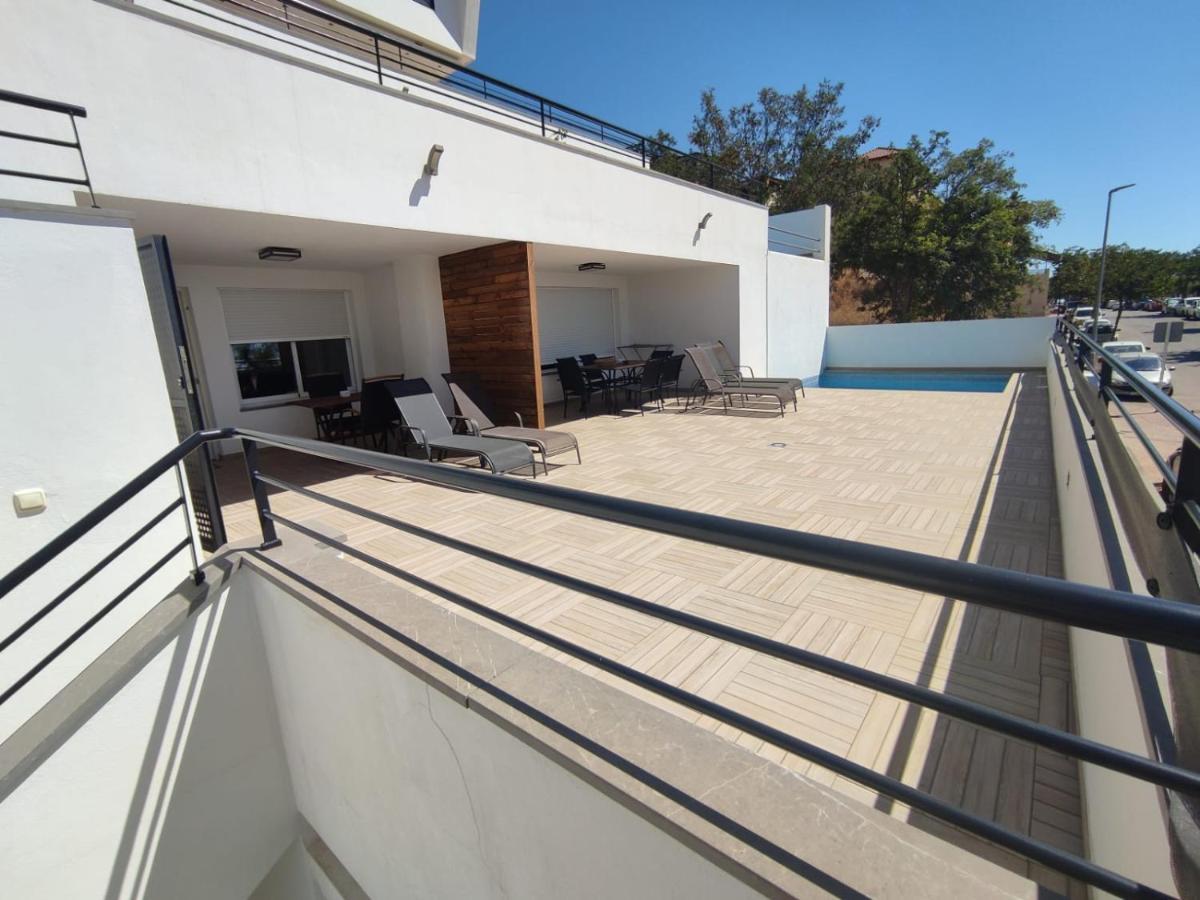 Apartamento La Libertad 2 Benalmádena Esterno foto